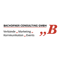Bachofner Consulting
