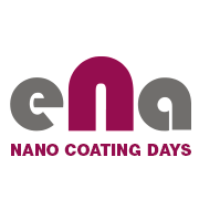 (c) Nanocoatingdays.ch