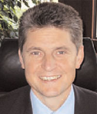 Dietmar Wewers