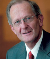 Joseph Deiss