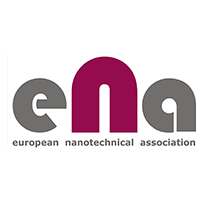 ena