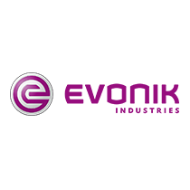 EVONIK