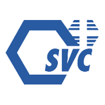 SVC